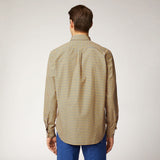 Harmont & Blaine Crj026012391M Shirt 819 Multi