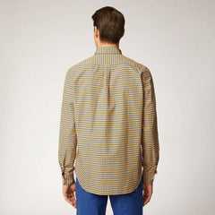 Harmont & Blaine Crj026012391M Shirt 819 Multi