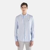 Harmont & Blaine Crj924012339B Shirt 810 Blue