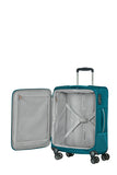 Samsonite Popsoda Spinner Teal