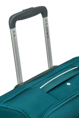 Samsonite Popsoda Spinner Teal