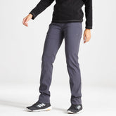 Craghoppers Kiwi Pro Trs Cwj1280R Graphite