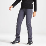 Craghoppers Kiwi Pro Trs Cwj1280R Graphite