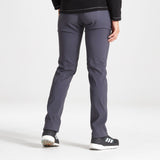 Craghoppers Kiwi Pro Trs Cwj1280R Graphite