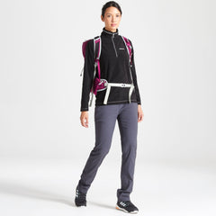 Craghoppers Kiwi Pro Trs Cwj1280R Graphite