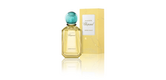 Chopard Lemon Dulci Edp For Women