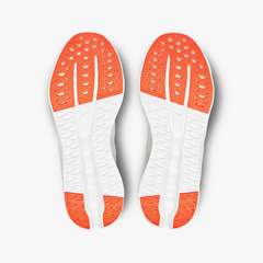 On Cloud 3Md10421071 Mens Cloudsurfer 7.0 Shoes White