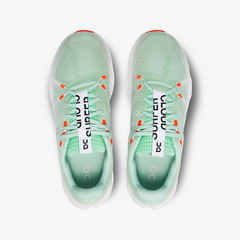 On Cloud 3Md10421071 Mens Cloudsurfer 7.0 Shoes White