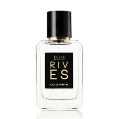 Ellis Brooklyn RIVES Unisex Edp