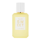Ellis Brooklyn SWEET Unisex Edp