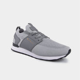 Ben Sherman Gerrard Grey
