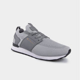 Ben Sherman Gerrard Grey