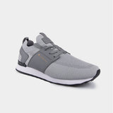 Ben Sherman Gerrard Grey