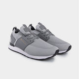 Ben Sherman Gerrard Grey