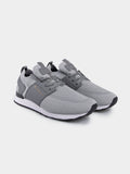Ben Sherman Gerrard Grey