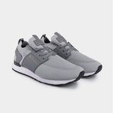 Ben Sherman Gerrard Grey