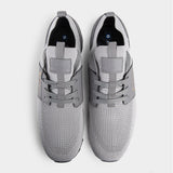 Ben Sherman Gerrard Grey