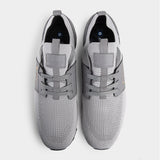 Ben Sherman Gerrard Grey