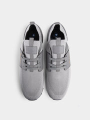 Ben Sherman Gerrard Grey