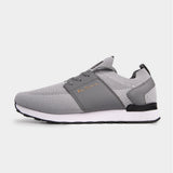 Ben Sherman Gerrard Grey