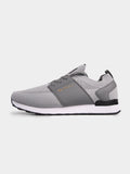 Ben Sherman Gerrard Grey