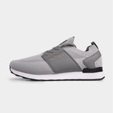 Ben Sherman Gerrard Grey