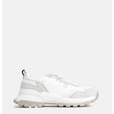 G-Star Raw D24110 01 2342 062501_0999Rackam Tnl M White