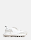 G-Star Raw D24110 01 2342 062501_0999Rackam Tnl M White