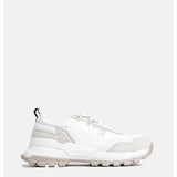 G-Star Raw D24110 01 2342 062501_0999Rackam Tnl M White