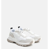 G-Star Raw D24110 01 2342 062501_0999Rackam Tnl M White