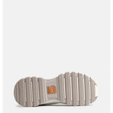 G-Star Raw D24110 01 2342 062501_0999Rackam Tnl M White