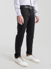 Ben Sherman Chino Black