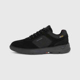 Tommy Hilfiger Fm049350 Mens Ftw Core Mix Cordura Black