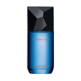 Issey Miyake Fusion dIssey Extreme Edt For Men