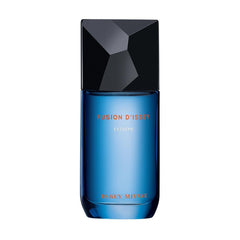 Issey Miyake Fusion dIssey Extreme Edt For Men