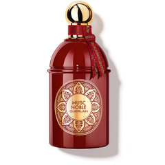 Guerlain (Musc Noble) Unisex Edp