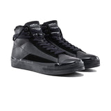 Replay Shoe Snap Light Toned Black