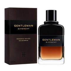 Givenchy Gentleman Edp Rp 100Ml