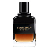 Givenchy Gentleman Edp Rp 100Ml