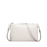 Gianni Chiarini Hermy Bs 3975 Rngdbl White