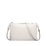 Gianni Chiarini Hermy Bs 3975 Rngdbl White