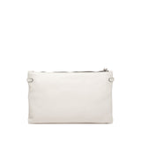 Gianni Chiarini Hermy Bs 3975 Rngdbl White