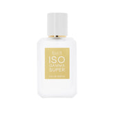 Ellis Brooklyn ISO GAMMA SUPER Unisex Edp