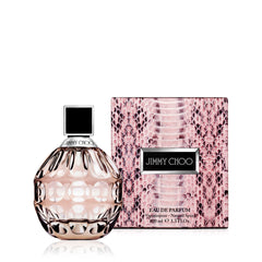 Jimmy Choo Jimmy Choo Edp For Women