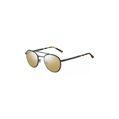 Jimmy Choo (Men) (Dave/S) (Ans-T4) Sunglasses