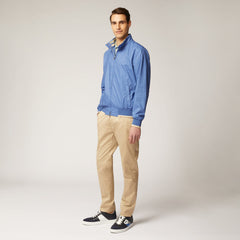 Harmont & Blaine K0J1640402860 Jacket 819 Blue