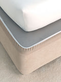 Linen House Bedwrap Linen