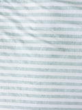 Linen House Charlie Duvet Cover Set Duck Egg