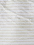 Linen House Charlie Duvet Cover Set Taupe
