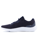 Under Armour 3024131 W Mojo 2 501 Grey